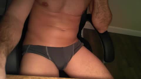 Snapshot of ano394556 chatting on 17, 12, 2025 Anonymus394556 online show from 17, 12, 2025