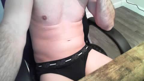 Snapshot of ano394556 chatting on 17, 12, 2025 Anonymus394556 online show from 17, 12, 2025