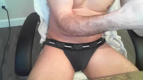 Snapshot of ano394556 chatting on 22, 3, 2026 Anonymus394556 online show from 22, 3, 2026