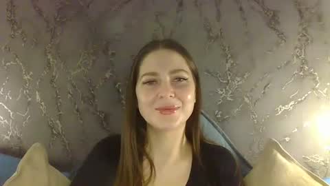 Snapshot of anomissaa chatting on 23, 2, 2026 anomissaa online show from 23, 2, 2026