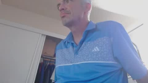 Snapshot of anomolee_2 chatting on 12, 7, 2026 anomolee_2 online show from 12, 7, 2026