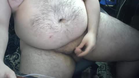 anon18747 online show from 17, 2, 2025