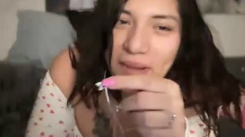 anon42069422 online show from 1, 2, 2026