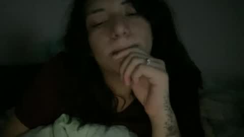 anon42069422 online show from 2, 3, 2026