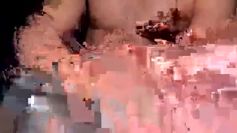 anonboytoy1 online show from 8, 1, 2025