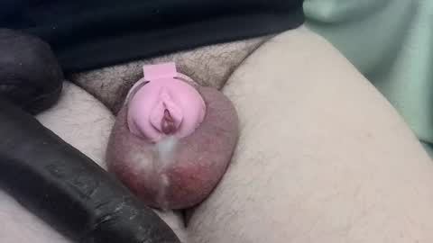 Snapshot of anonflex chatting on 2, 2, 2025 AnonFlex online show from 2, 2, 2025