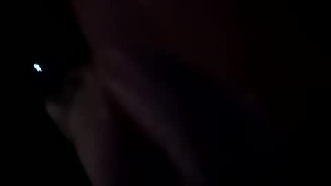 anonimo10s online show from 28, 3, 2026