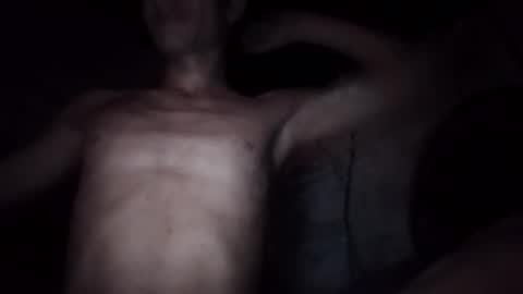 Snapshot of anonimode18cm1 chatting on 14, 2, 2026 anonimode18cm1 online show from 14, 2, 2026