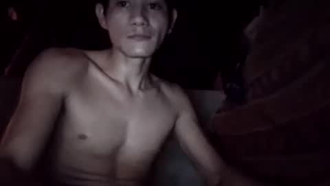 Snapshot of anonimode18cm1 chatting on 16, 2, 2026 anonimode18cm1 online show from 16, 2, 2026