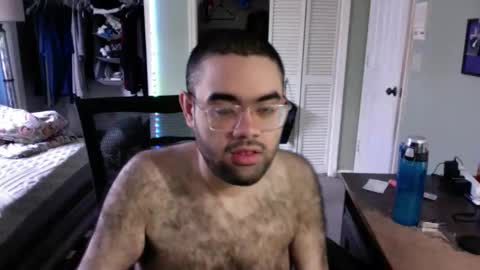 anonman12 online show from 16, 3, 2026