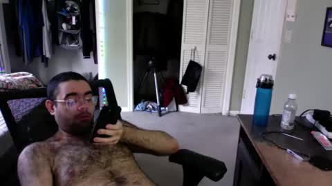 anonman12 online show from 1, 4, 2026