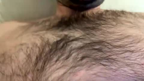 anonomousloser online show from 2, 12, 2024