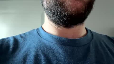 anonomousloser online show from 31, 12, 2024