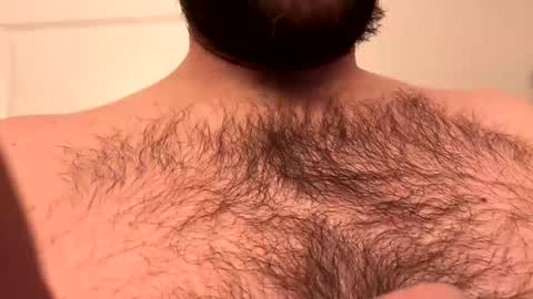 anonomousloser online show from 9, 1, 2025