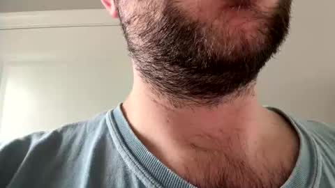 anonomousloser online show from 19, 1, 2025