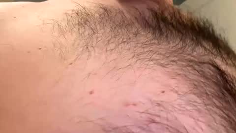 anonomousloser online show from 27, 2, 2025