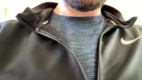 anonomousloser online show from 9, 3, 2025