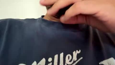 anonomousloser online show from 9, 9, 2025