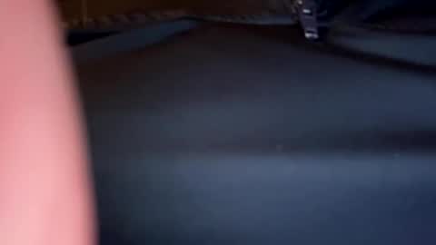 anonomousloser online show from 1, 4, 2026