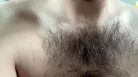 anonomousloser online show from 4, 4, 2026