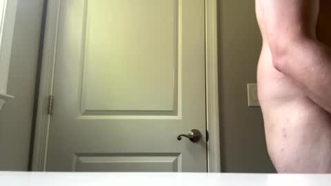 Snapshot of anonomousloser chatting on 19, 5, 2026 anonomousloser online show from 19, 5, 2026