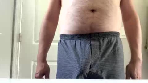 Snapshot of anonomousloser chatting on 26, 5, 2026 anonomousloser online show from 26, 5, 2026