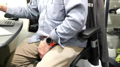 D online show from 30, 3, 2026