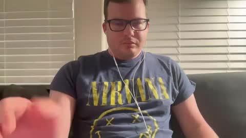anonymiz601238 online show from 17, 2, 2025