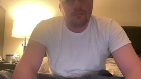 anonymiz601238 online show from 26, 2, 2025
