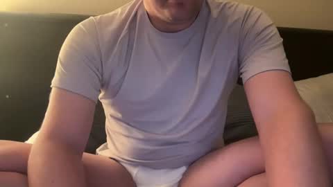 anonymiz601238 online show from 19, 10, 2025