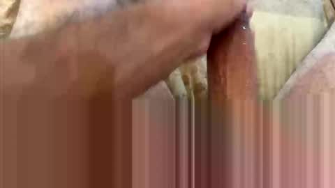 anonymous82389 online show from 21, 10, 2025