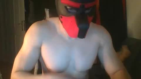 Snapshot of anonymousguy68_cam chatting on 12, 9, 2025 Anonymousguy online show from 12, 9, 2025