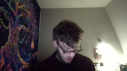 anonymousstoner58 online show from 2, 3, 2025