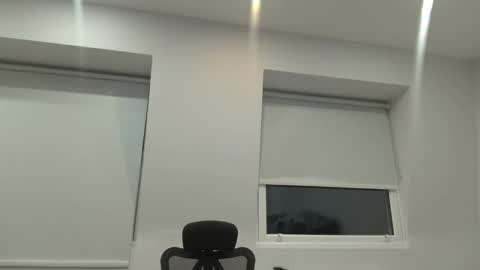 anonymousstoner58 online show from 7, 3, 2025