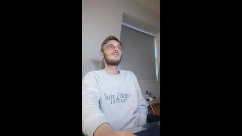 anonymousstoner58 online show from 1, 3, 2026