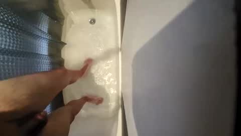 anoos_mongler online show from 26, 10, 2025