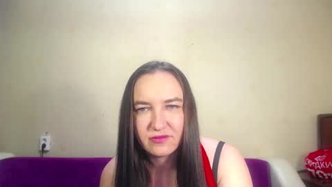 Snapshot of anora_ chatting on 6, 3, 2025 anora_ online show from 6, 3, 2025