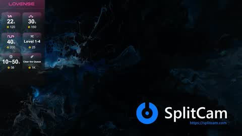 Snapshot of anora_millerr chatting on 20, 12, 2025 Anora online show from 20, 12, 2025