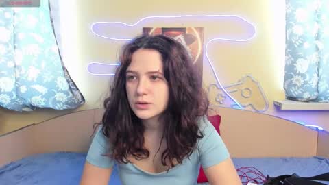 Snapshot of anora_millerr chatting on 4, 2, 2026 Anora online show from 4, 2, 2026