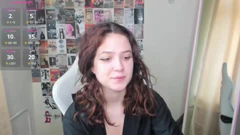 Snapshot of anora_millerr chatting on 6, 2, 2026 Anora online show from 6, 2, 2026