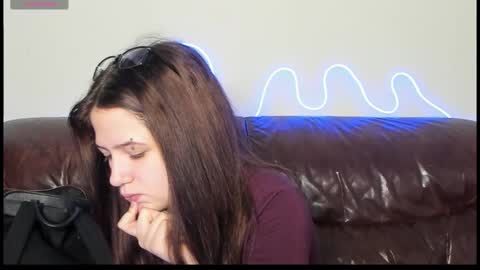 Snapshot of anora_millerr chatting on 15, 2, 2026 Anora online show from 15, 2, 2026