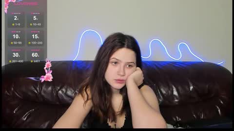 Snapshot of anora_millerr chatting on 18, 2, 2026 Anora online show from 18, 2, 2026