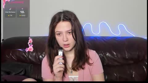 Snapshot of anora_millerr chatting on 19, 2, 2026 Anora online show from 19, 2, 2026