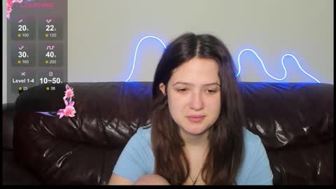 Snapshot of anora_millerr chatting on 20, 2, 2026 Anora online show from 20, 2, 2026