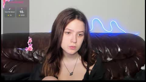 Snapshot of anora_millerr chatting on 22, 2, 2026 Anora online show from 22, 2, 2026