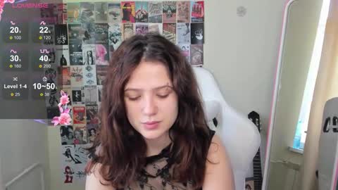 Snapshot of anora_millerr chatting on 2, 3, 2026 Anora online show from 2, 3, 2026