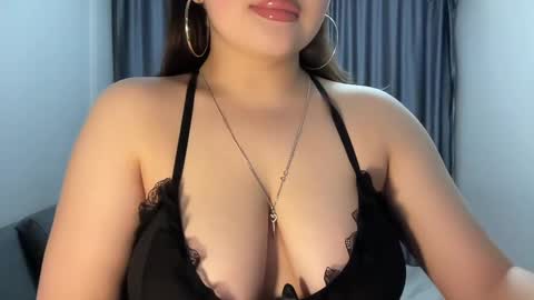 Snapshot of anora_sunny chatting on 26, 2, 2025 Any online show from 26, 2, 2025