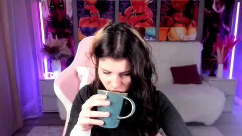 Anora online show from 27, 11, 2025