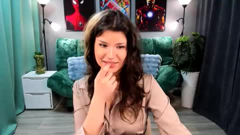 Anora online show from 29, 11, 2025