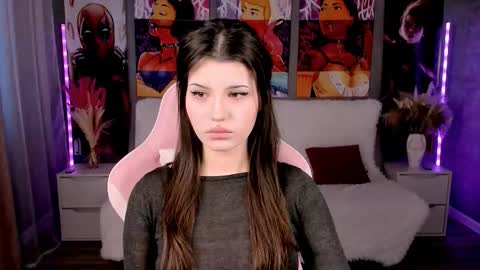 Anora online show from 5, 2, 2026